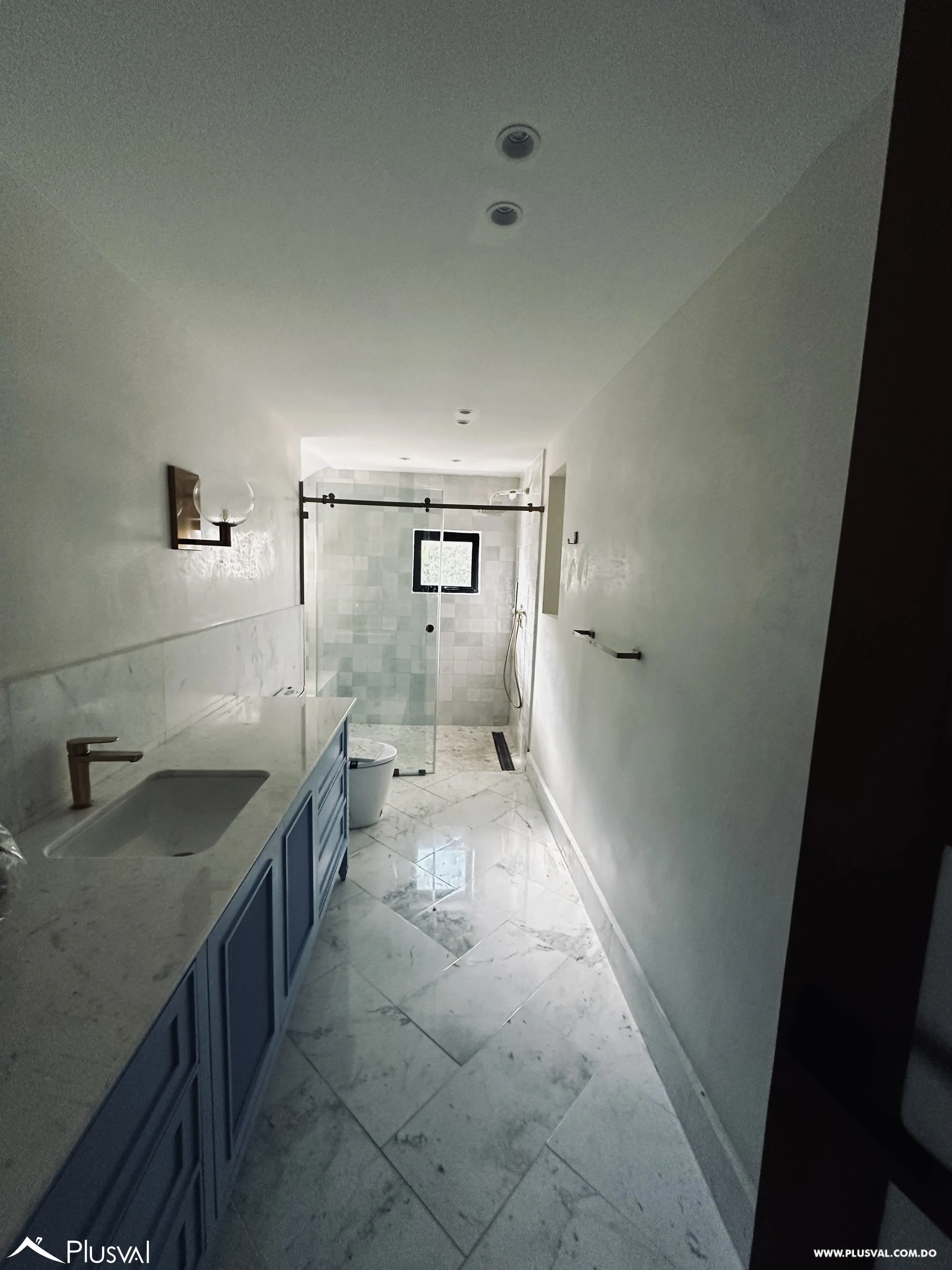 Casa Los Pinos 472894