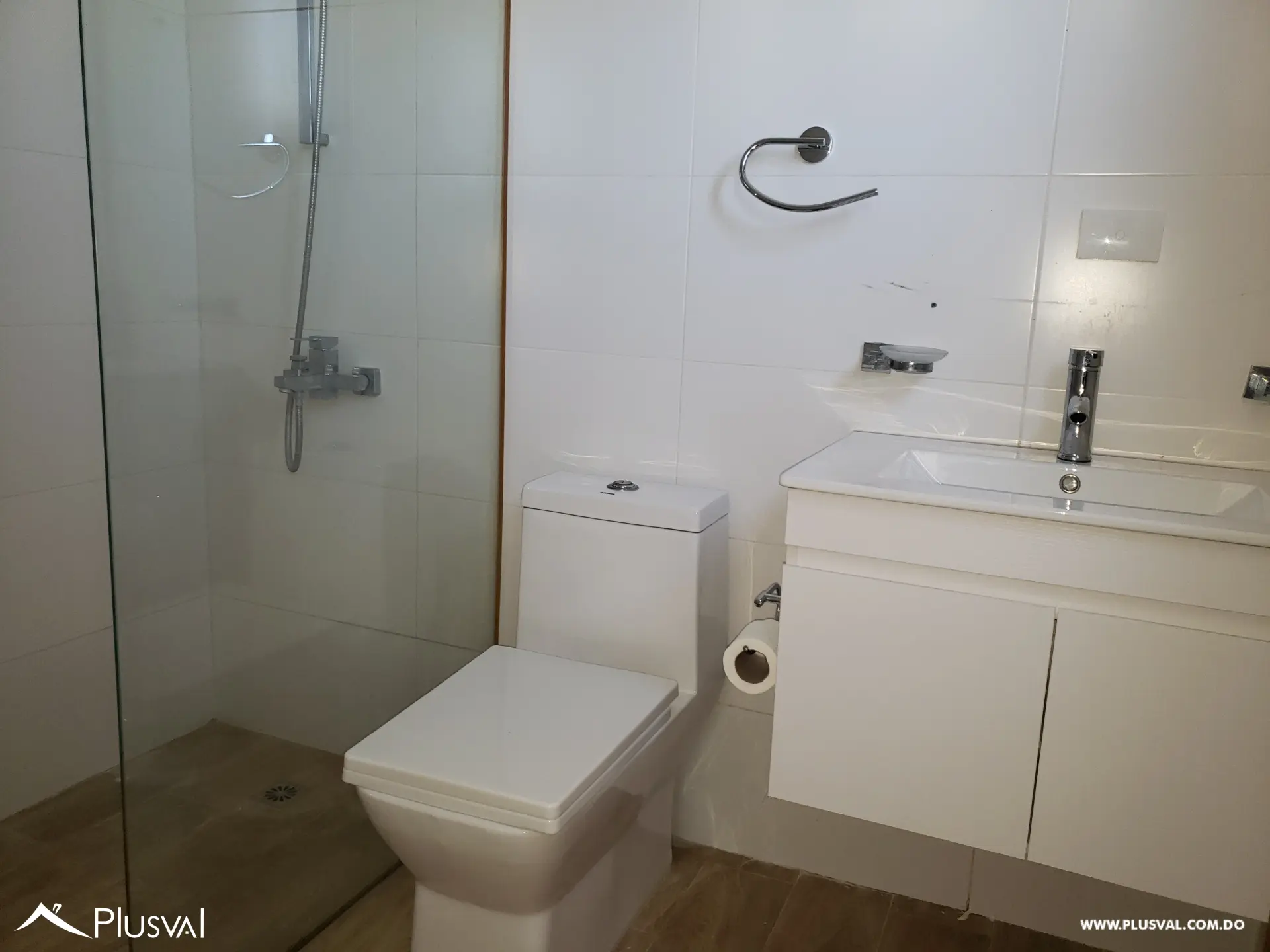 Apartamento de 1 habitación en Alquiler ,  La Esperilla 531881