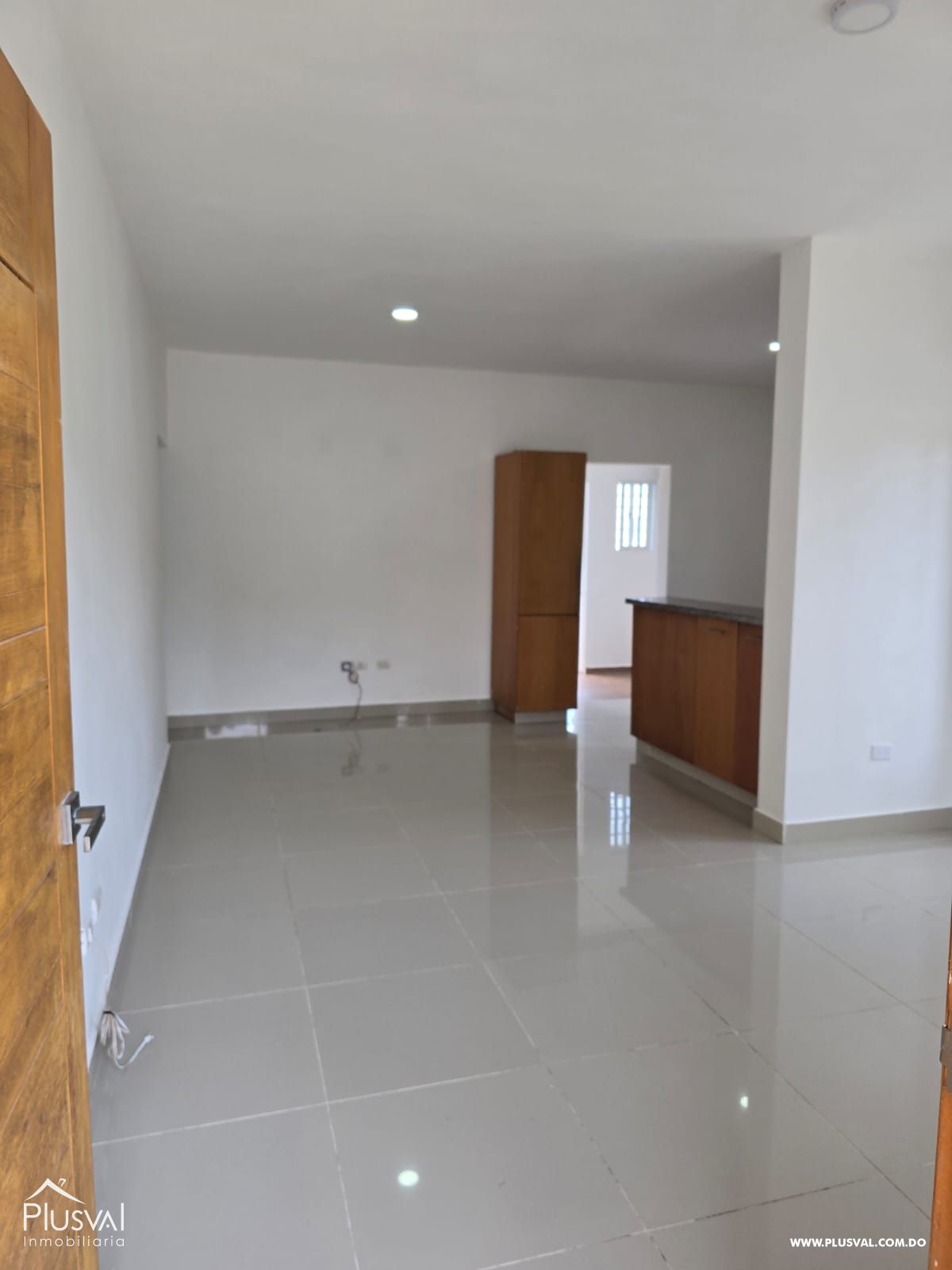 Casa en venta Reisdencial de 3 Habitaciones 502235