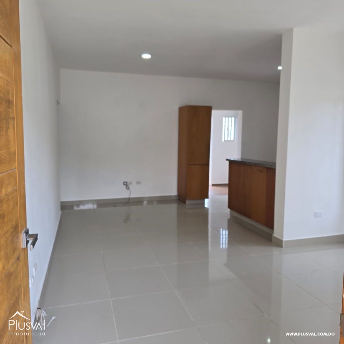 Casa en venta Reisdencial de 3 Habitaciones 502235