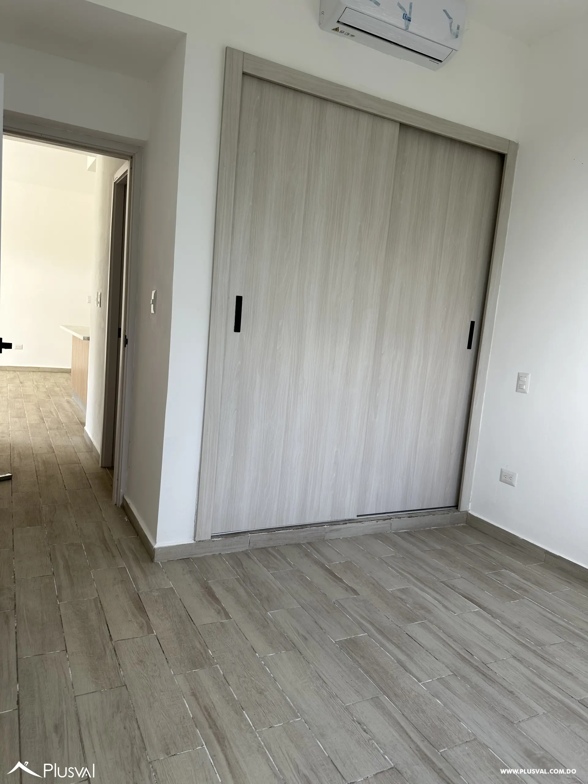 Apartamento de 2 habitaciones en renta con acceso a playa 505756