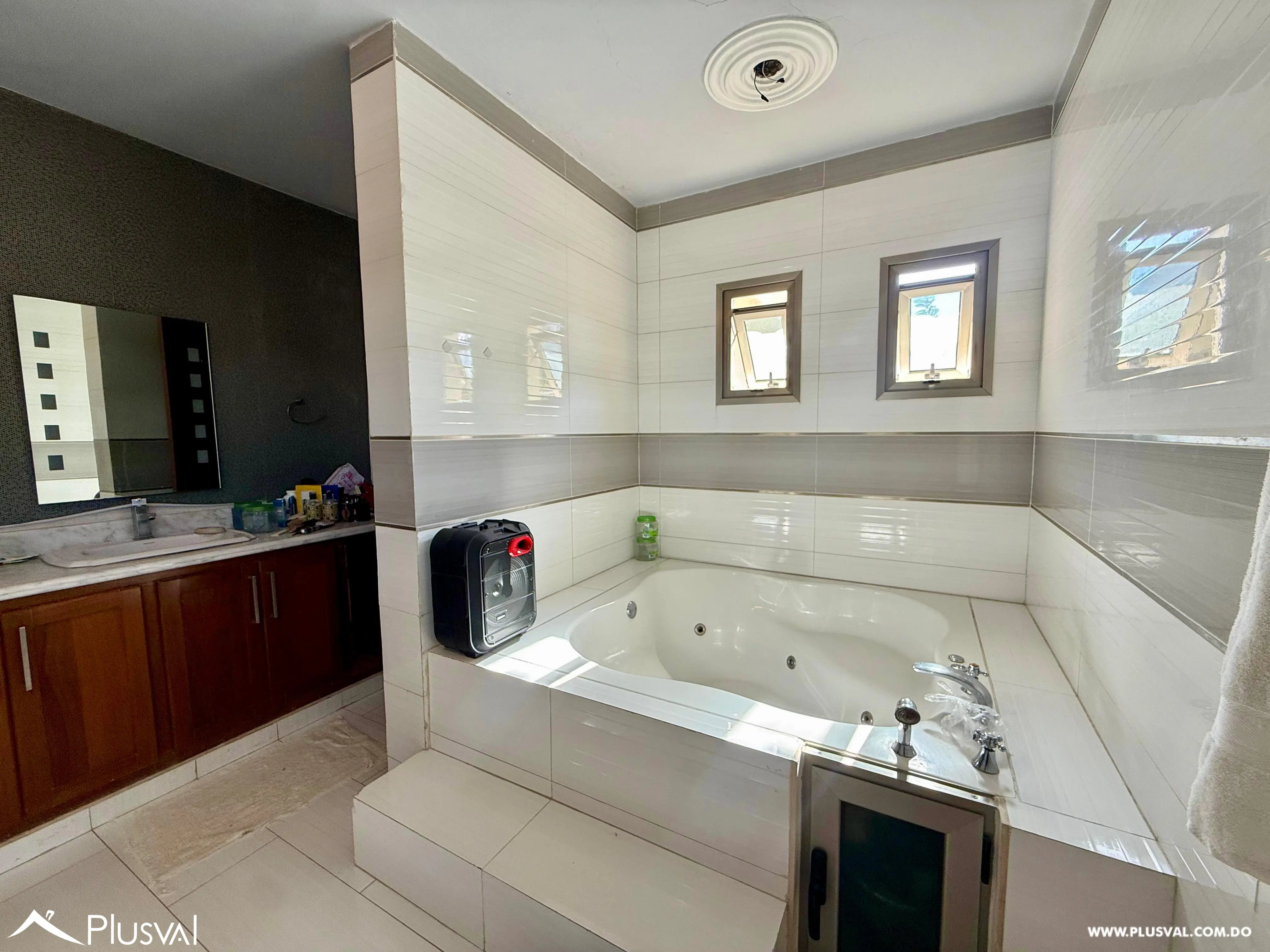 Casa en venta en los Cerros De Gurabo 478528