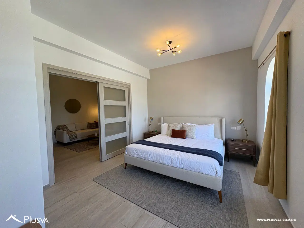 Diseño Inteligente, Ubicación Privilegiada 488232