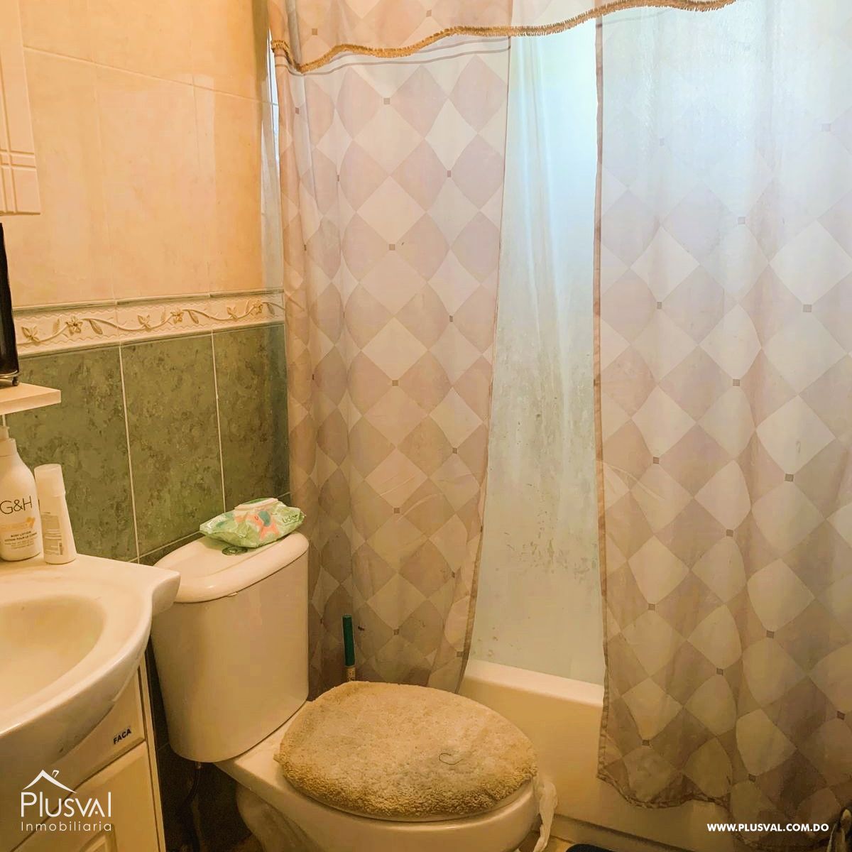 Casa en venta en Altos de Arroyo Hondo 383924