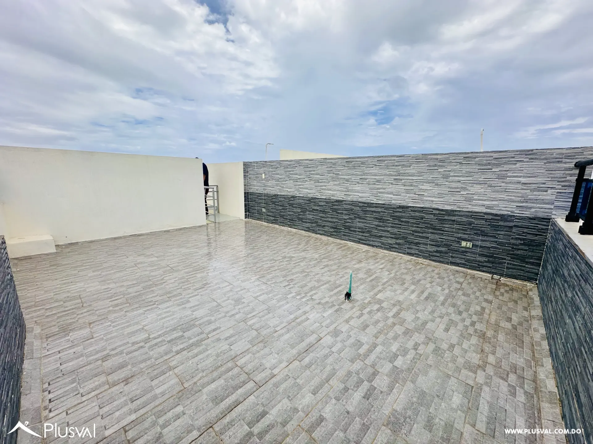 Se vende Penthouse en Tropical del Este, Santo Domingo Este. 515792