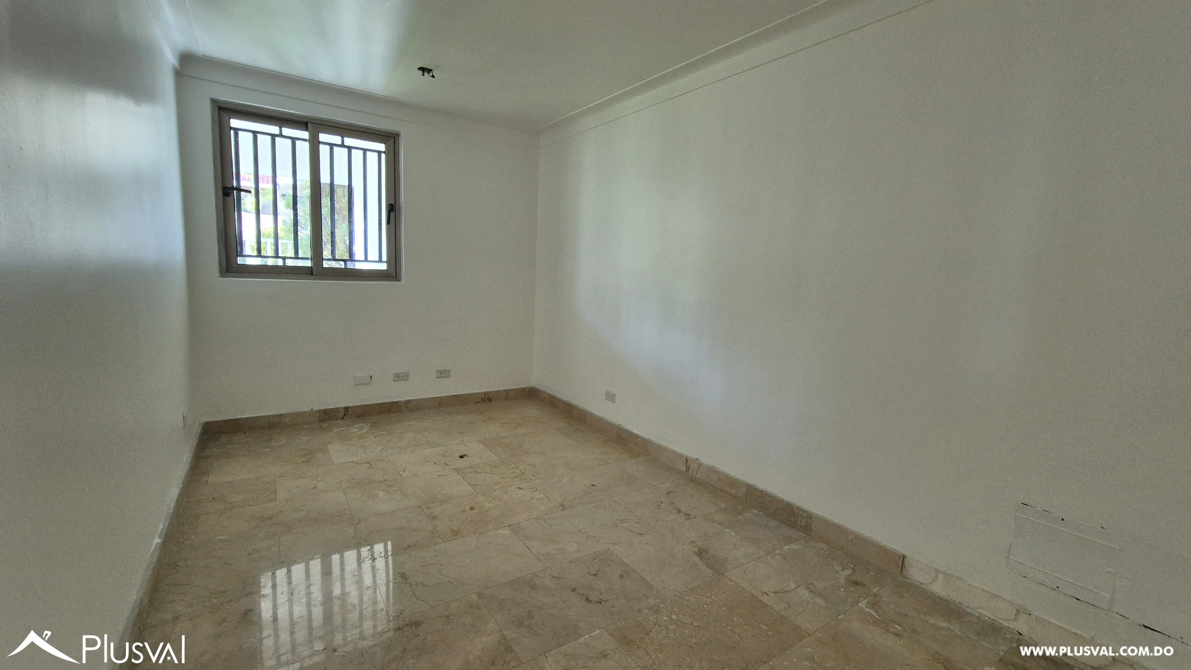 Casa en Venta, Cacicazgos 482474
