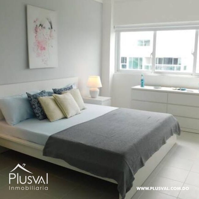 Apartamento Pent-house en venta  Bávaro Punta Cana 375852