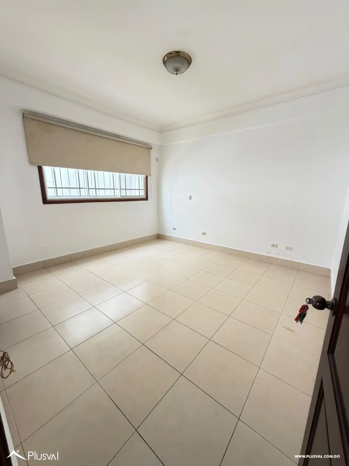 Apartamento en Venta en Exclusiva Torre en La Trinitaria 509045