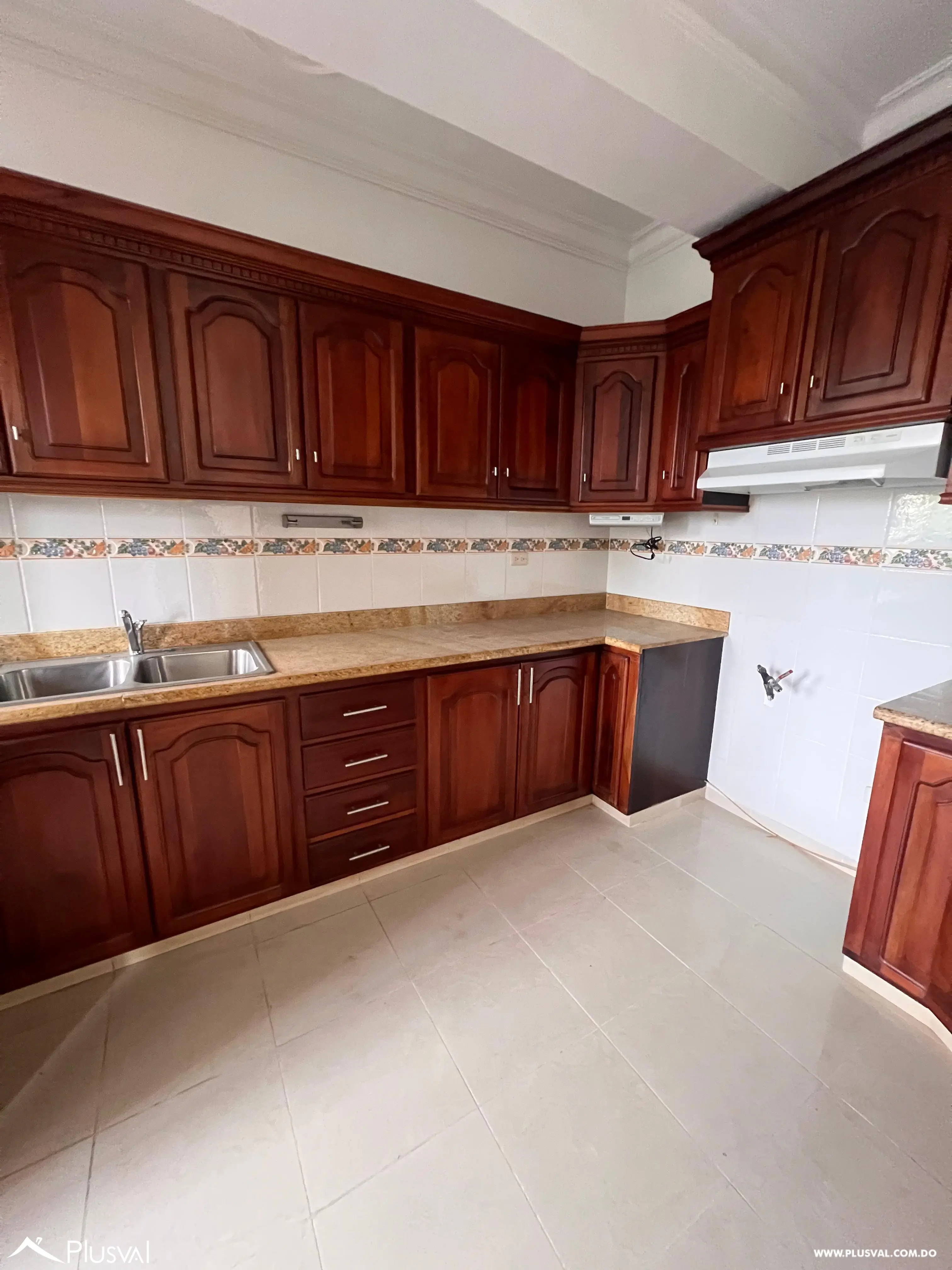 Apartamento en venta, La Rosaleda, próximo al la Estrella Sadhalá 522777