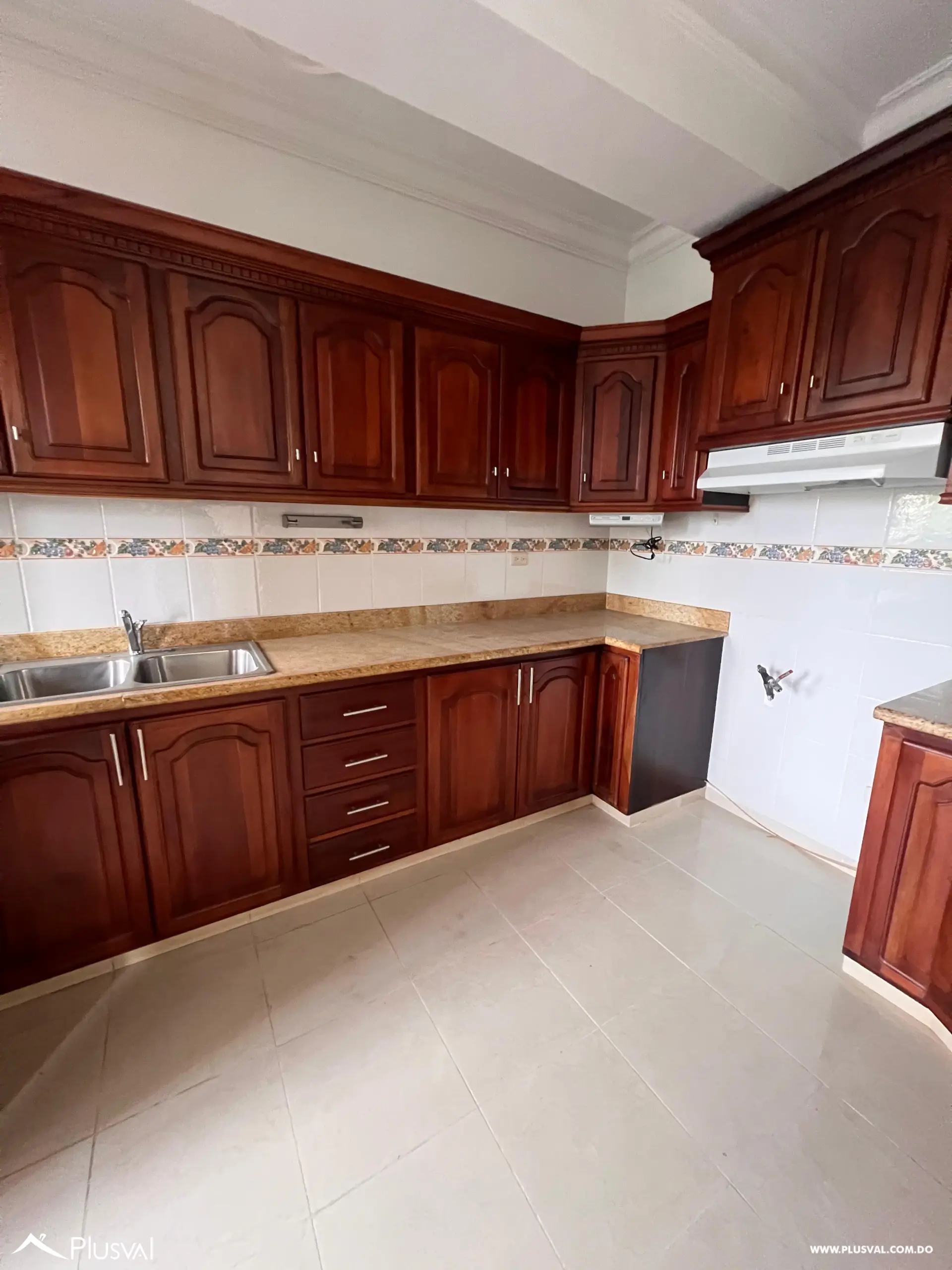 Apartamento en venta, La Rosaleda, próximo al la Estrella Sadhalá 522777