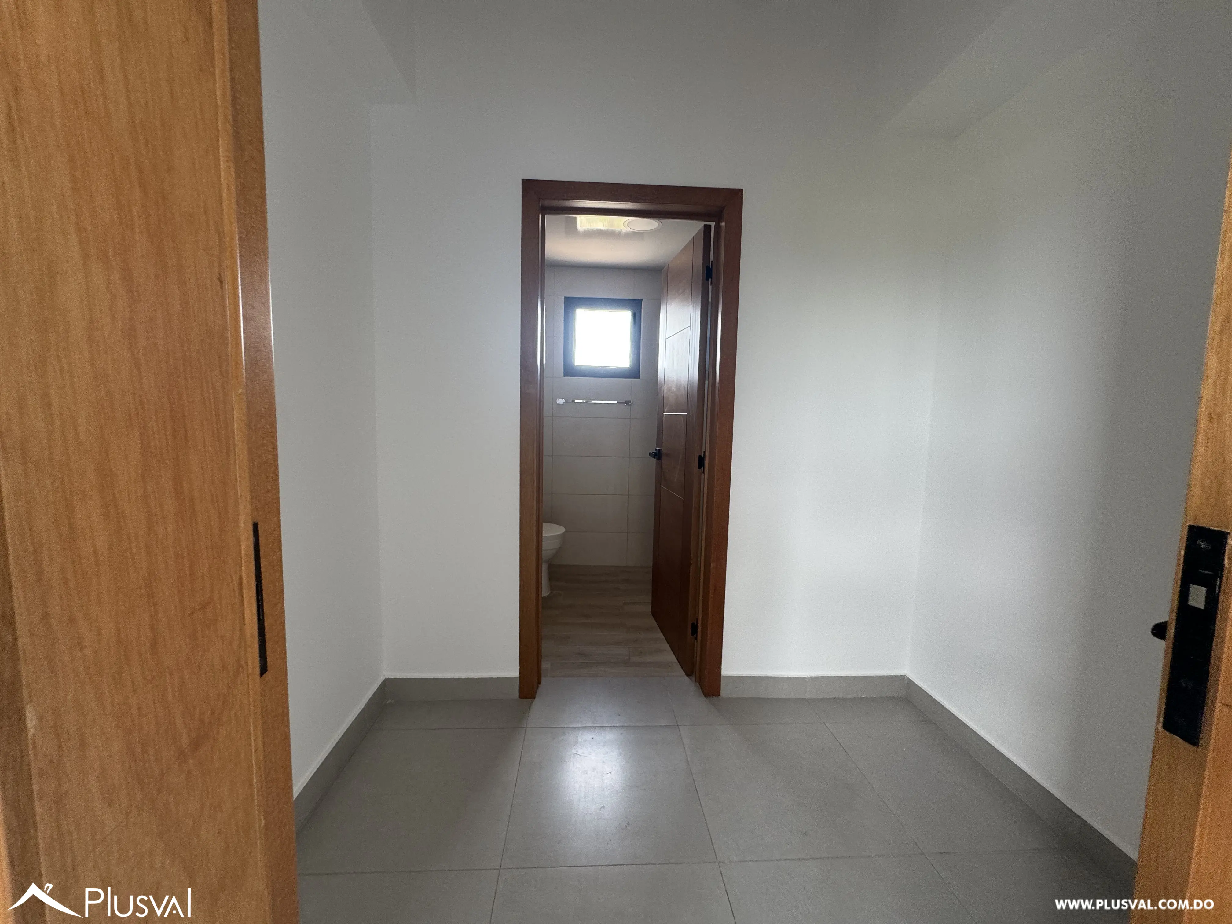 Apartamento con terraza en venta en los prados 464581