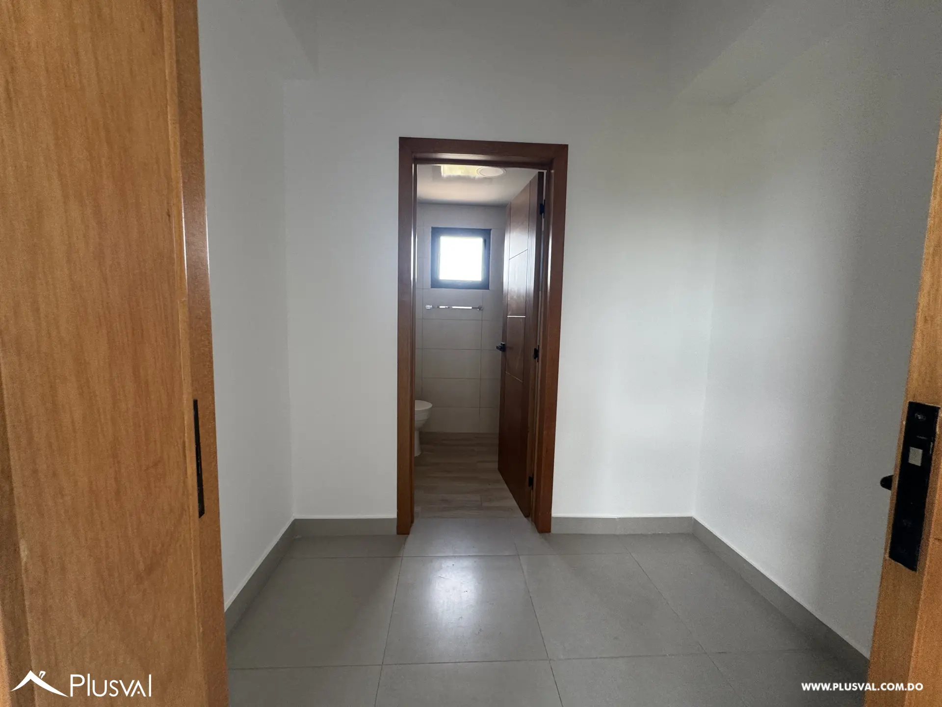 Apartamento con terraza en venta en los prados 464581