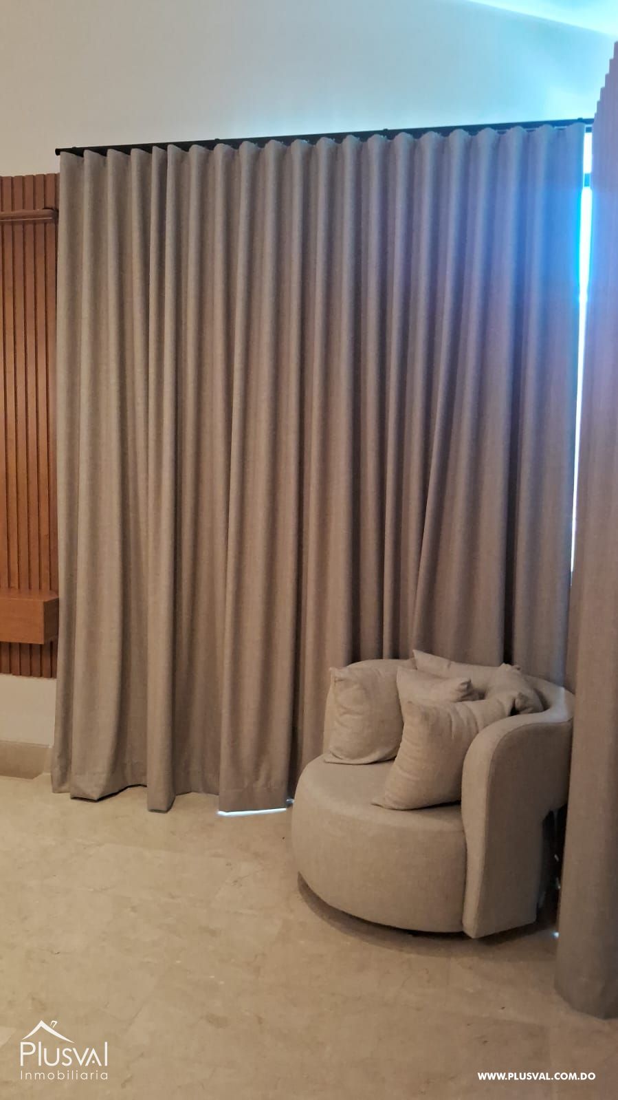 Venta de villa en casa de campo 477727