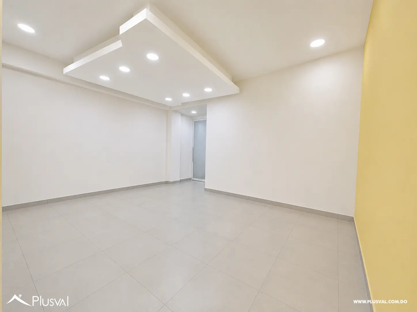 Alquilo Local Comercial en Excelente Ubicacion en Naco 513538