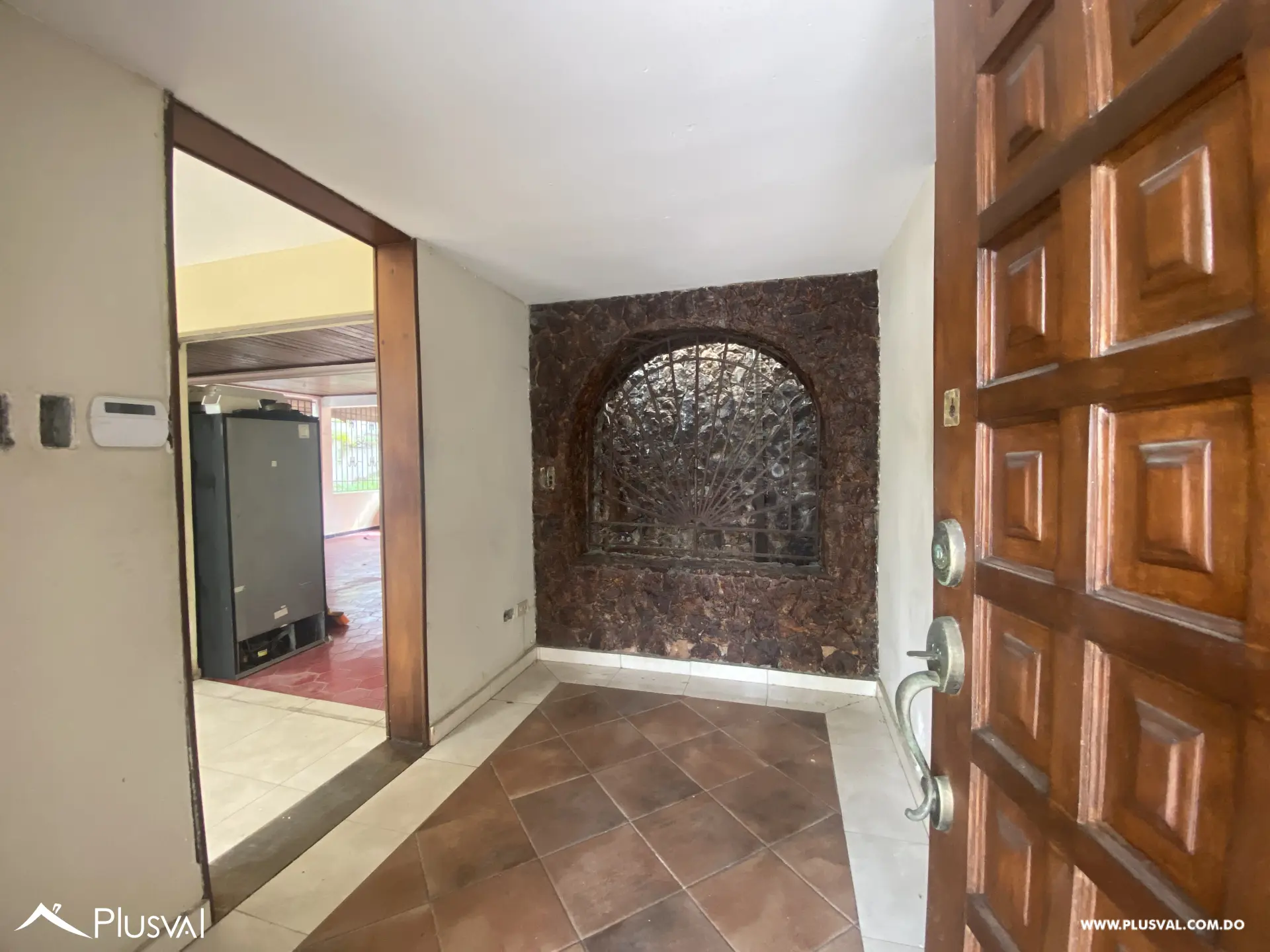 Vendo Espectacular Casa de Esquina en Arroyo Hondo Viejo 522665