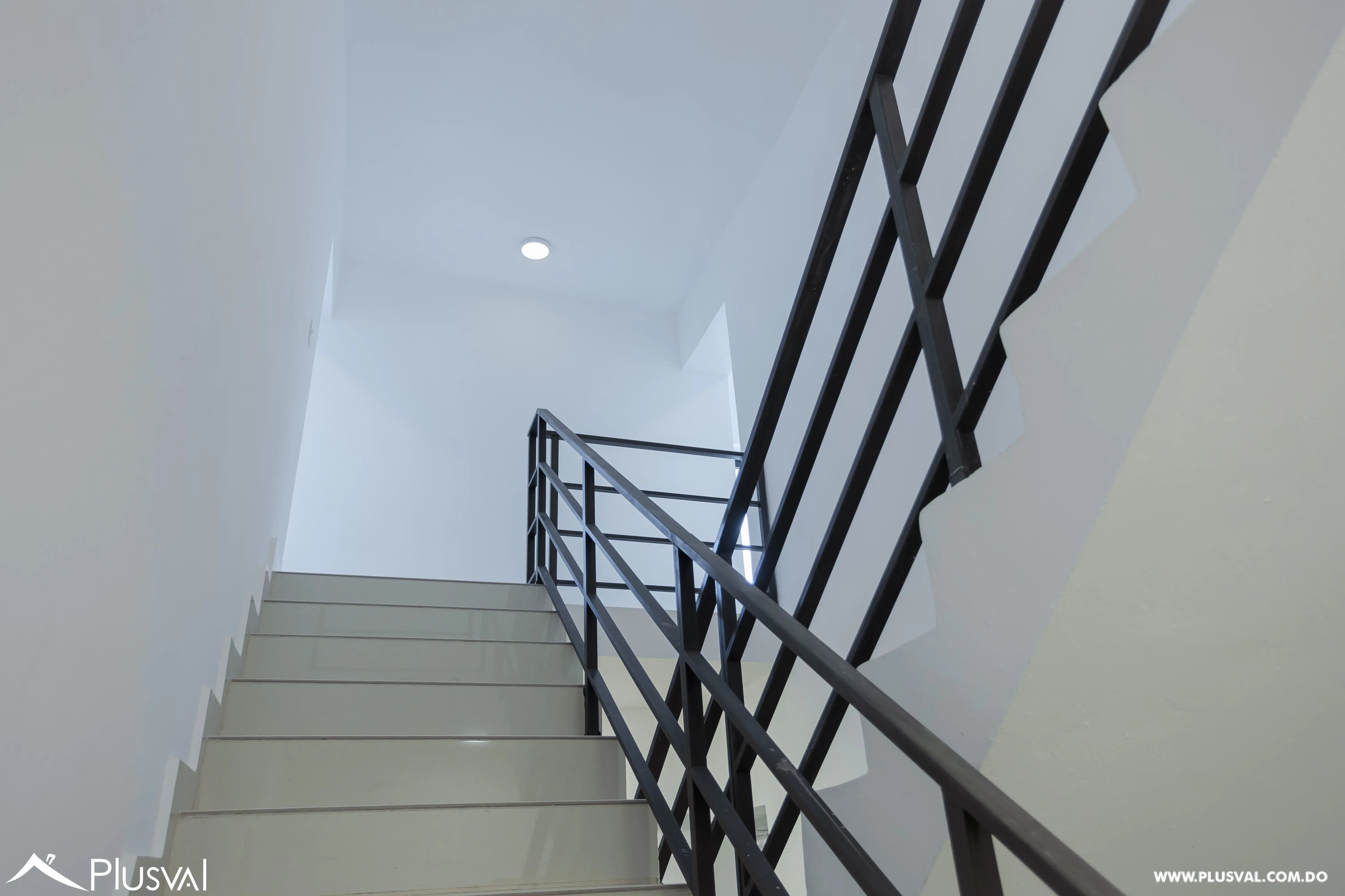 Apartamento nuevo en venta de 2 habitaciones y 2 parqueos en Arroyo Hondo Viejo – Proyecto moderno con acabados de lujo 465767
