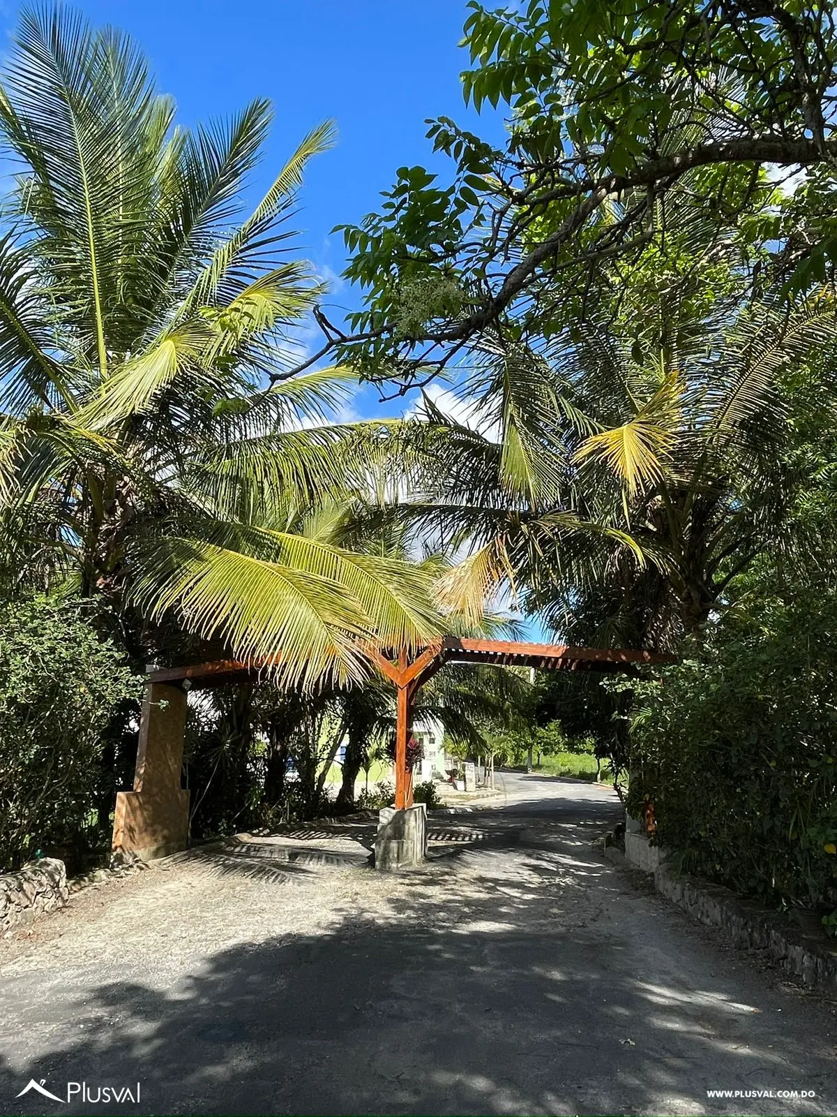 Terreno en zona de alta plusvalia para invertir 503859