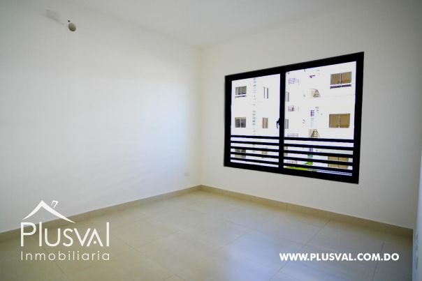 Venta de unidad, ubicacion estrategica en Punta Cana 483628