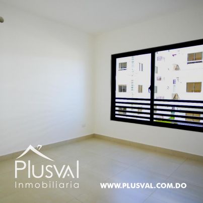 Venta de unidad, ubicacion estrategica en Punta Cana 483628