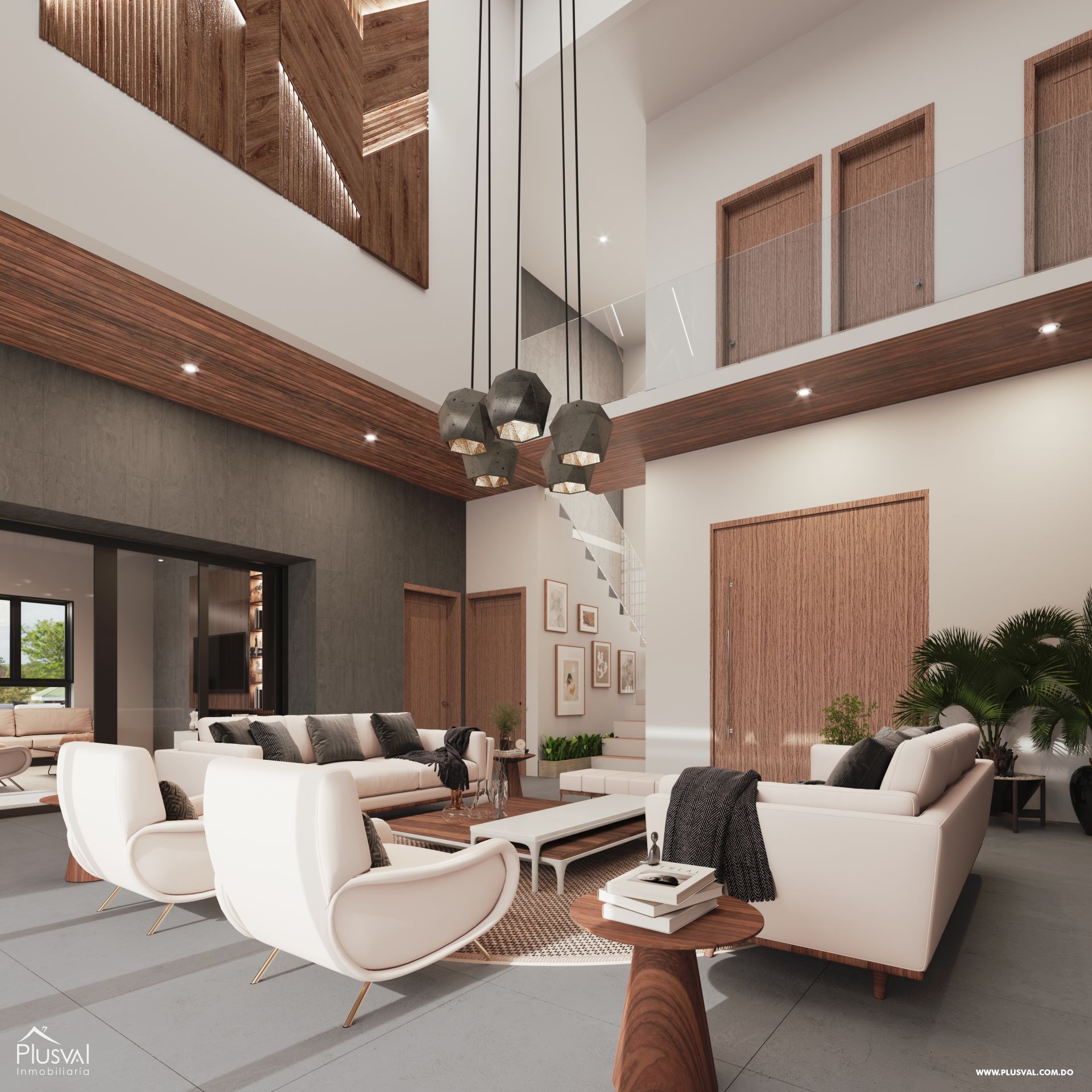 Casa lista en terminación en Caletón, Cap Cana 332595