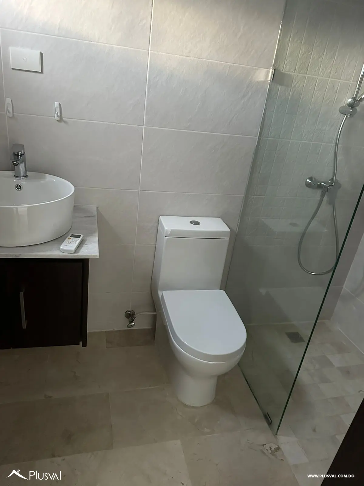 Apartamento en alquiler en Torre de Lujo 453794
