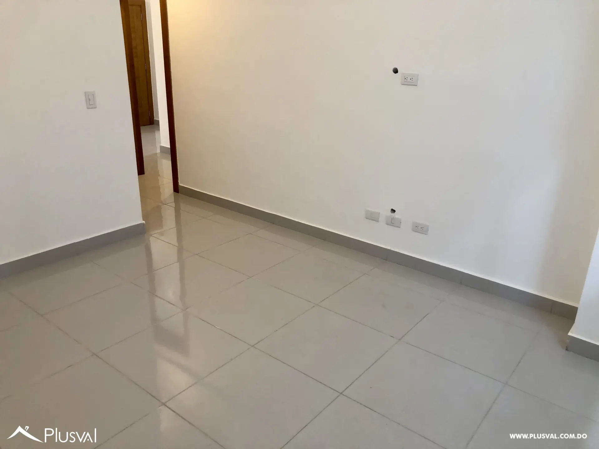 Apartamento en alquiler para vivir con comodidad y estilo en Naco 476902