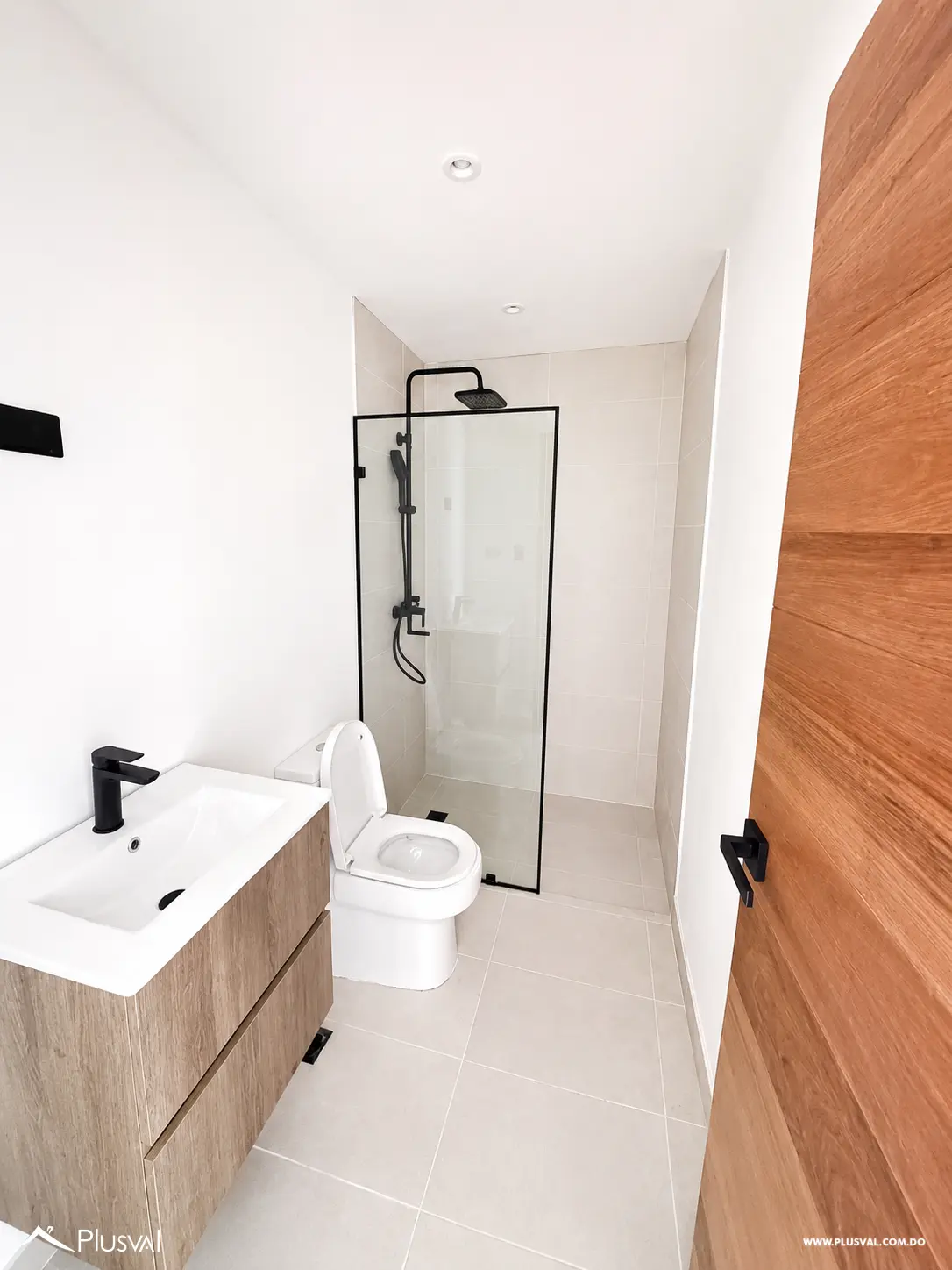 Palmeras Boulevard 3 habitaciones 510862