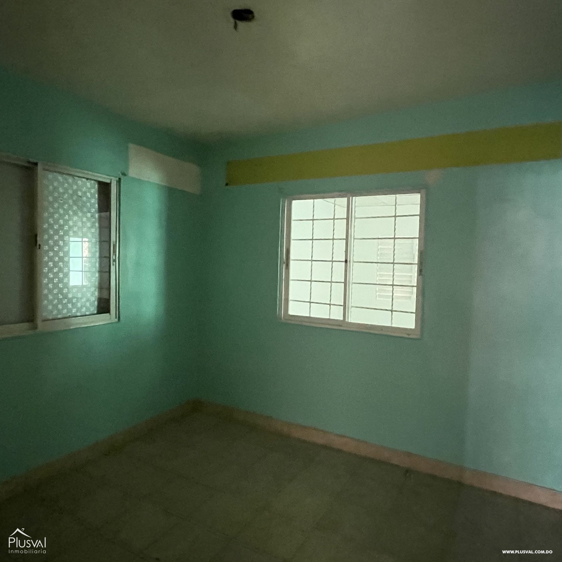 Casa para uso comercial en alquiler en Bella Vista 404860