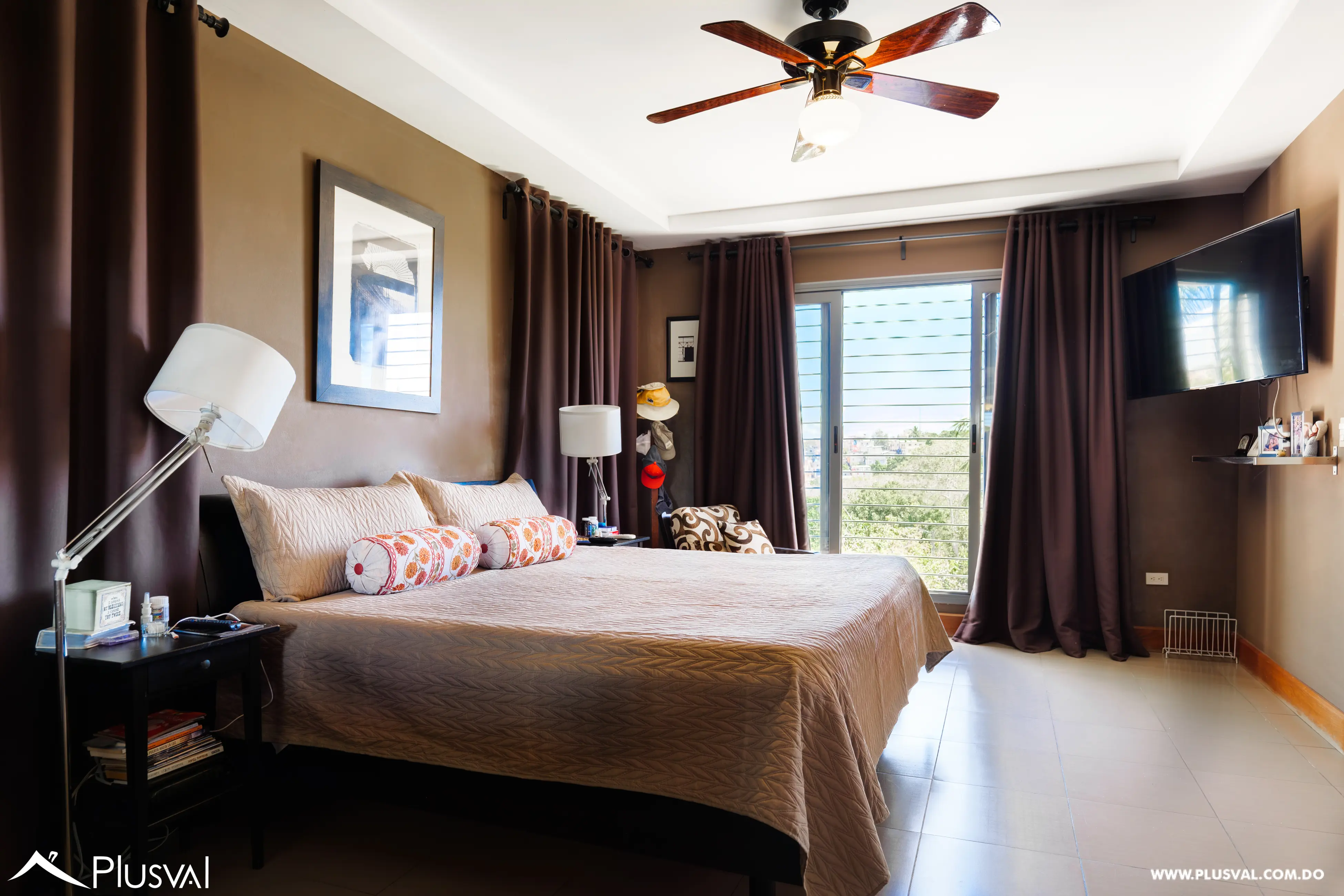 Casa en venta en Altos de Arroyo Hondo III 491666