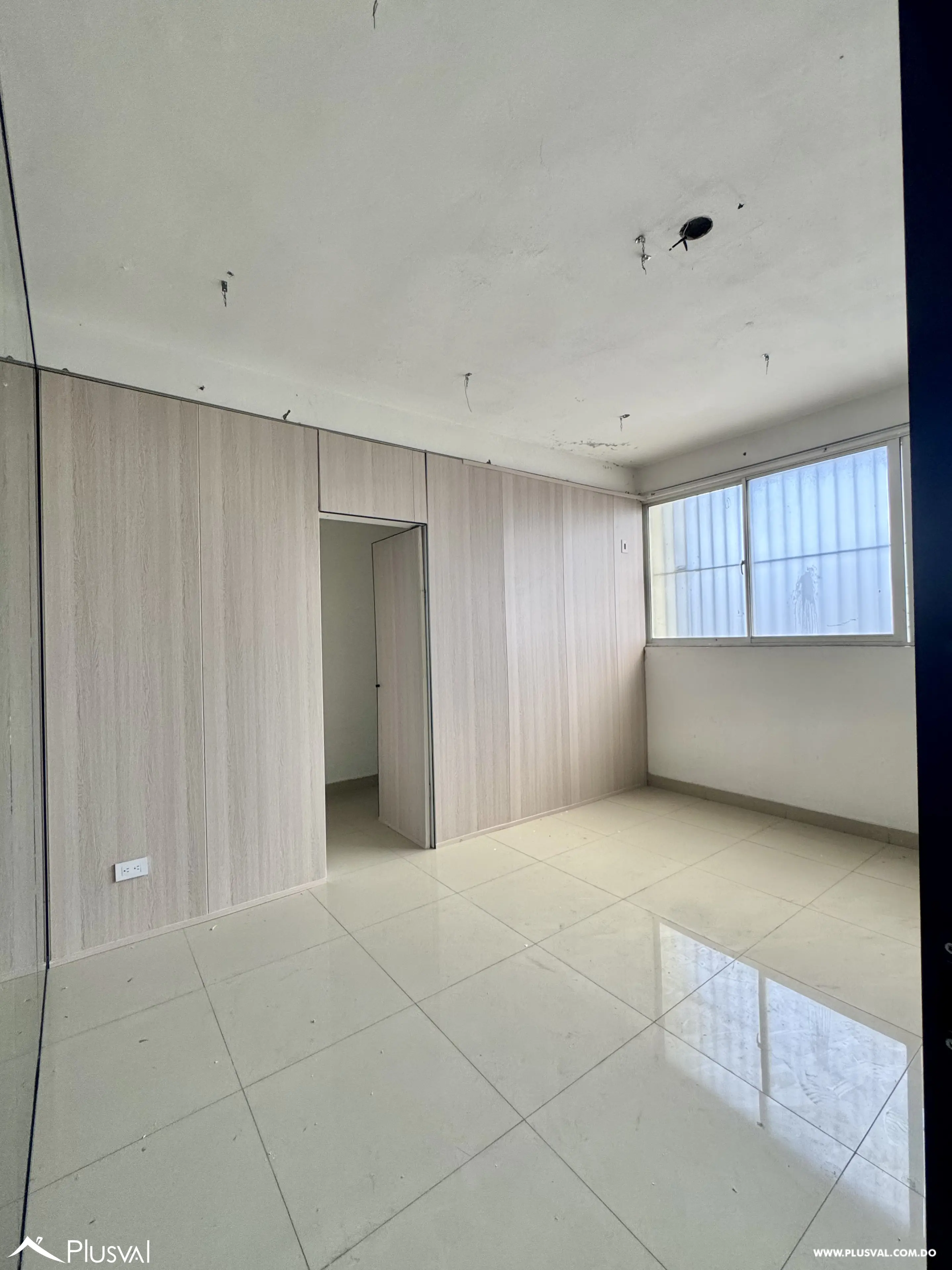 Alquilo Excelente Local Comercial en San Carlos 525252