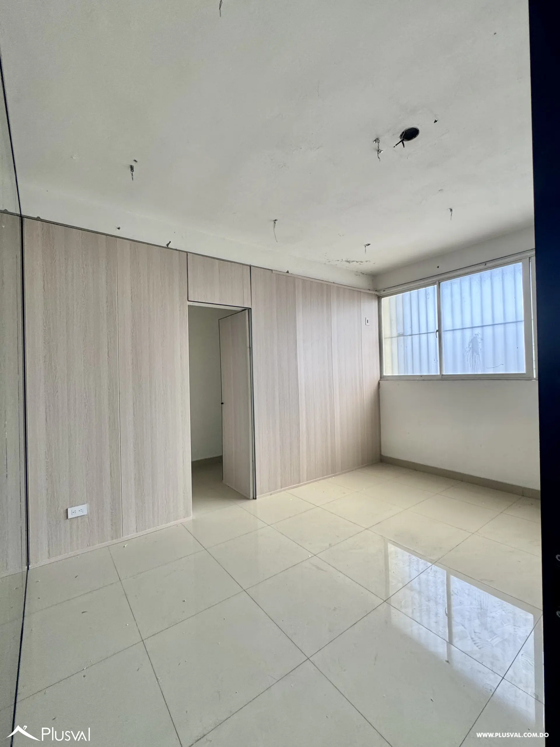 Alquilo Excelente Local Comercial en San Carlos 525252