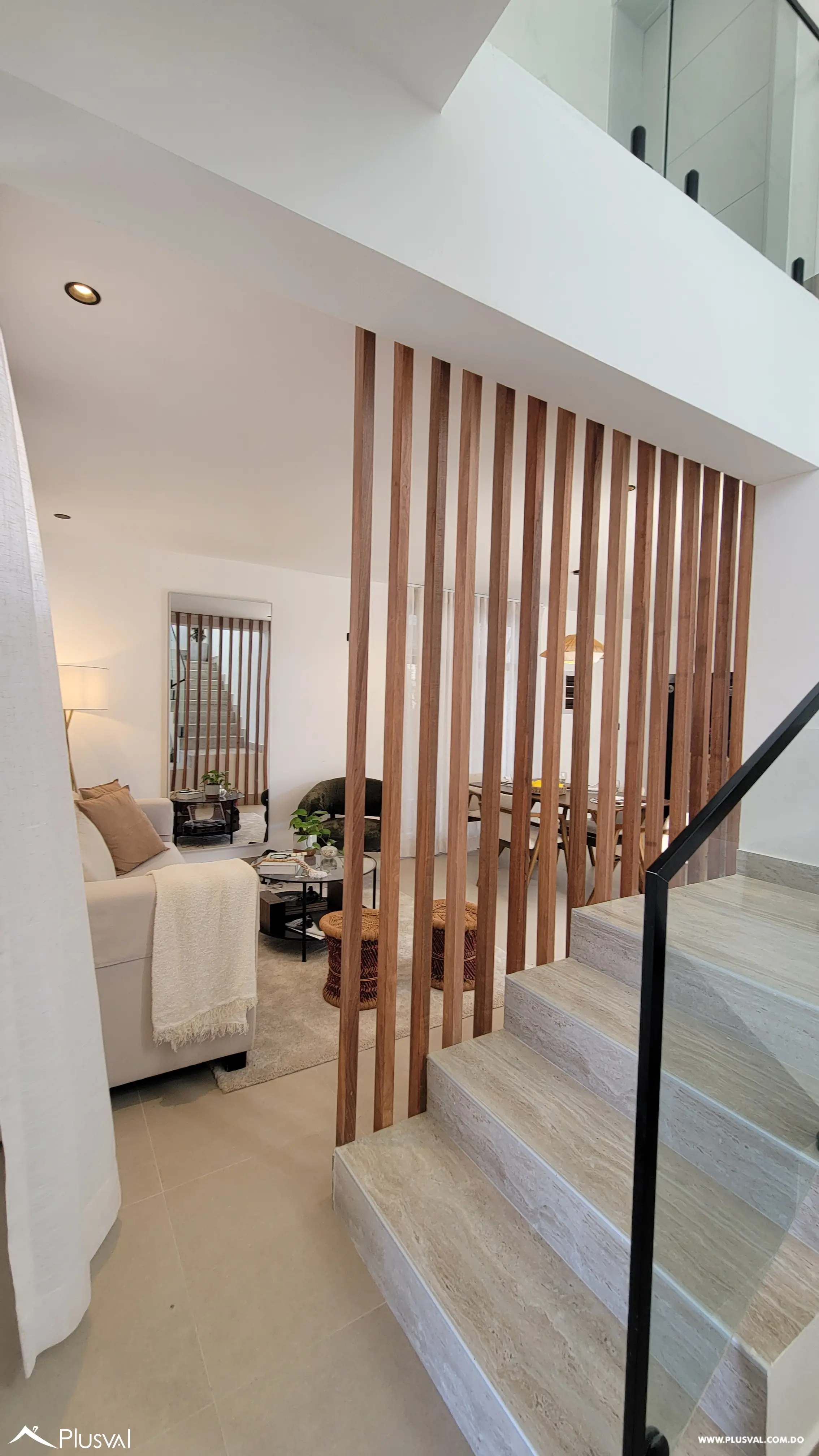 Laura Residences Boutique | Villa de Lujo en Residencial Bávaro, Punta Cana 499534