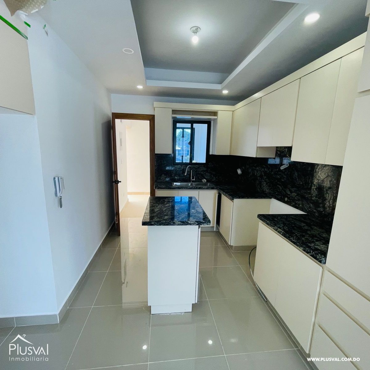 Hermoso Apartamento en Puerto Plata 399381