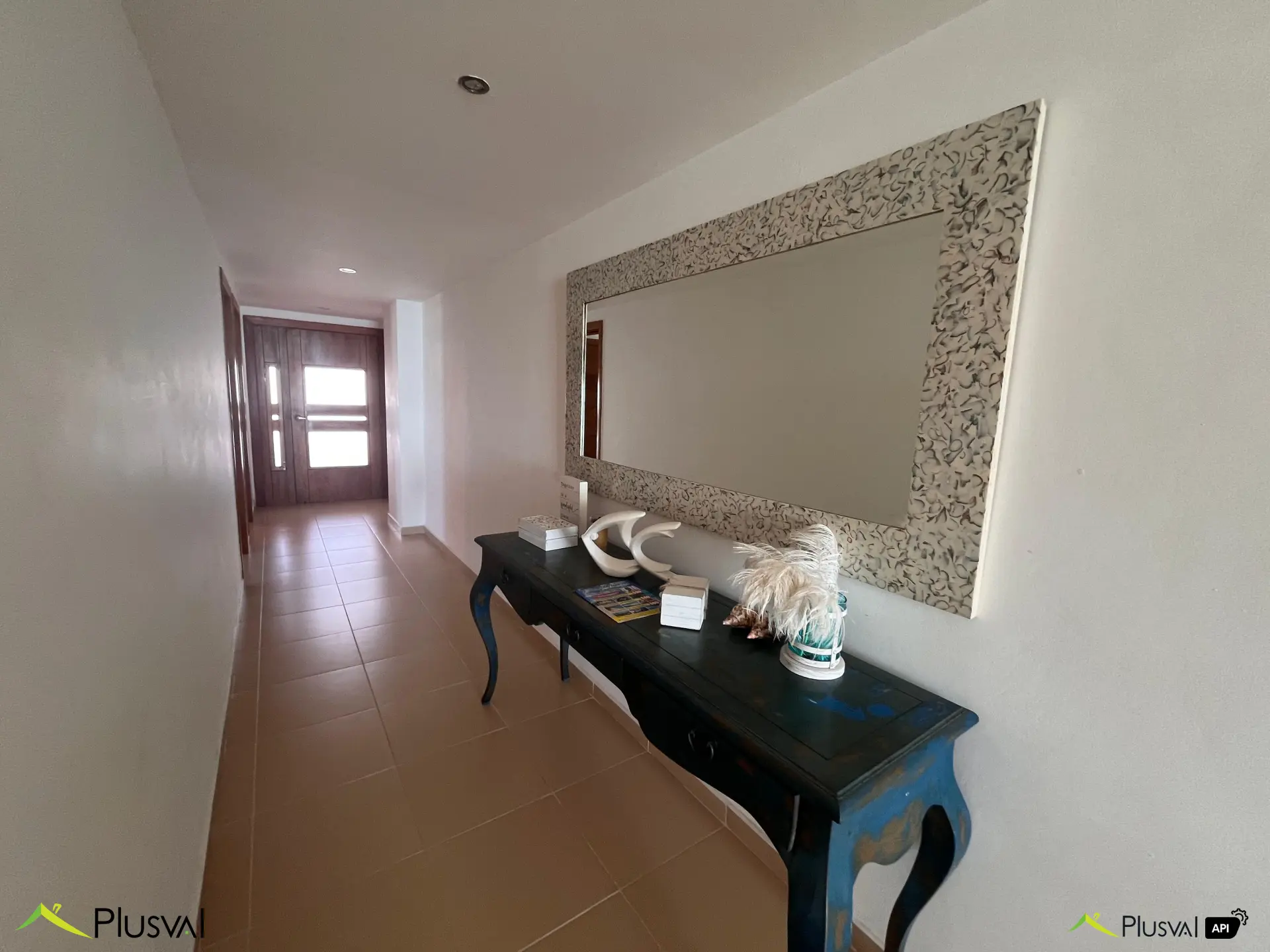 Apartamento en venta ubicado en Juan Dolio 448676