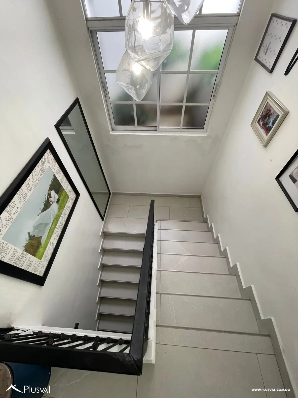 Casa en venta en El Millon 500738