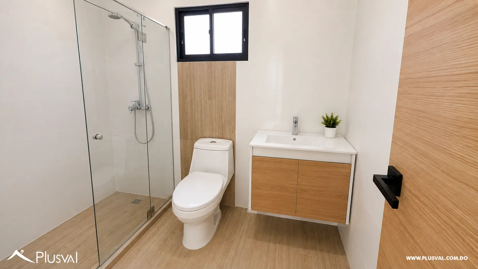 CONDOMINIO LOS ROBLES IX: Proyecto de apartamentos en Prado Oriental 522552
