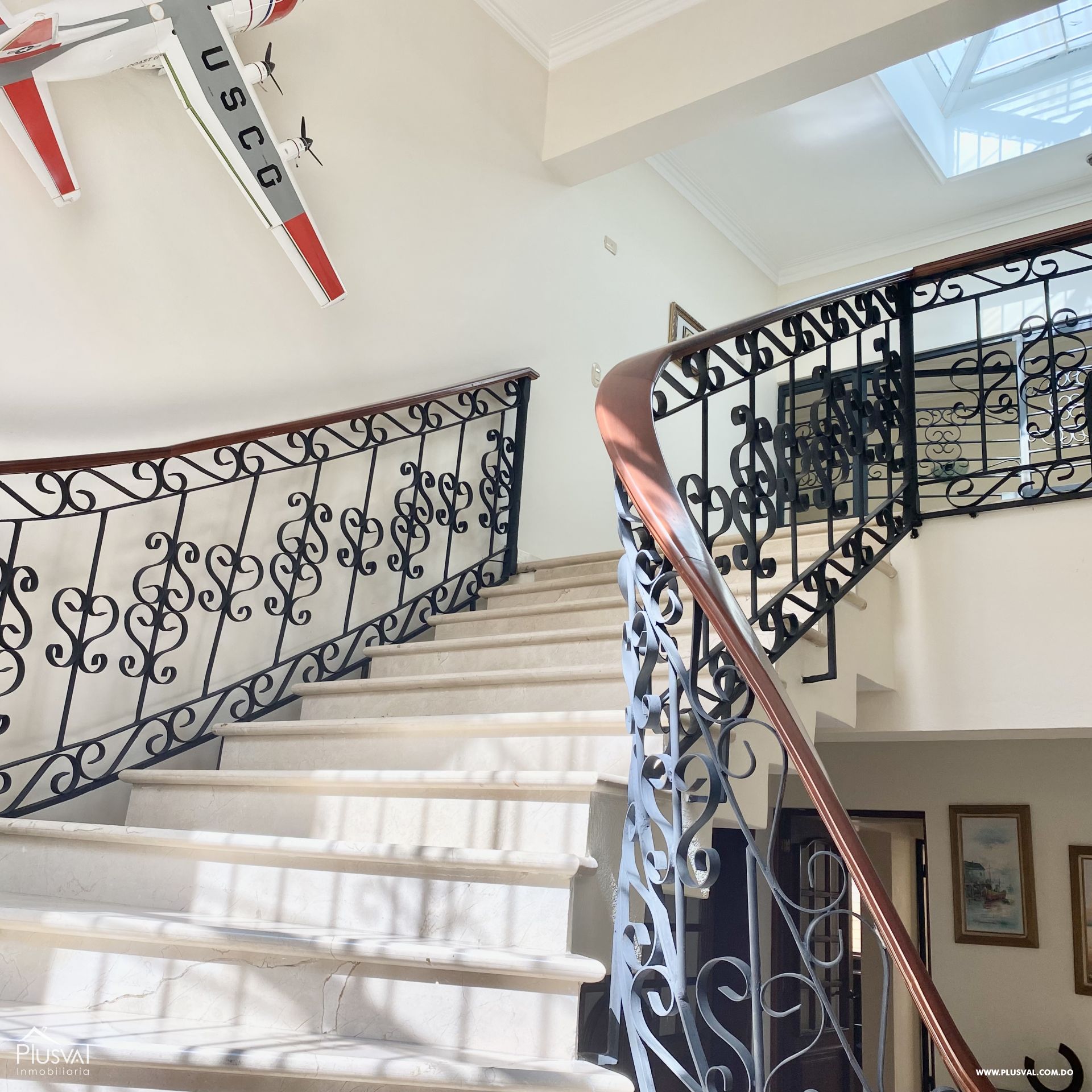 Casa en Altos de Arroyo Hondo en Venta 185762