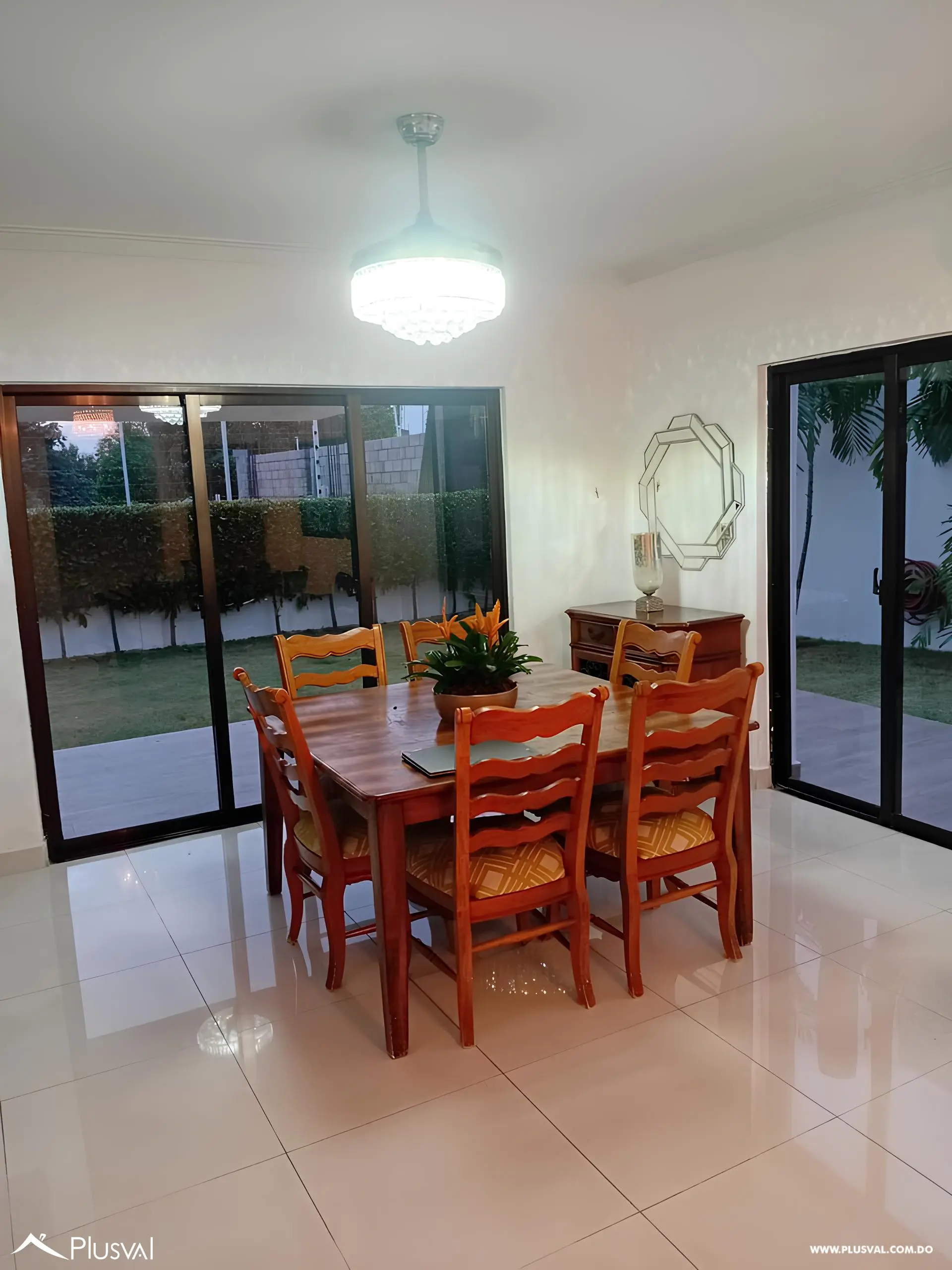 Se vende casa en Altos de Arroyo Hondo III 492198