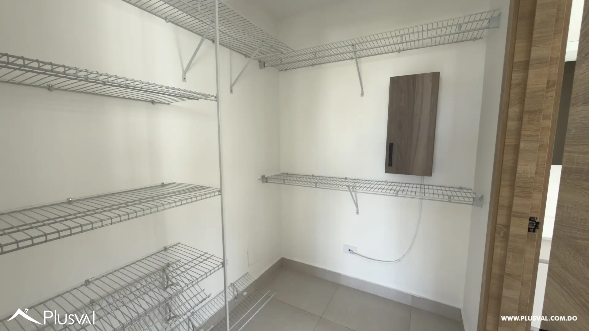Apartamento en venta en Naco 513170