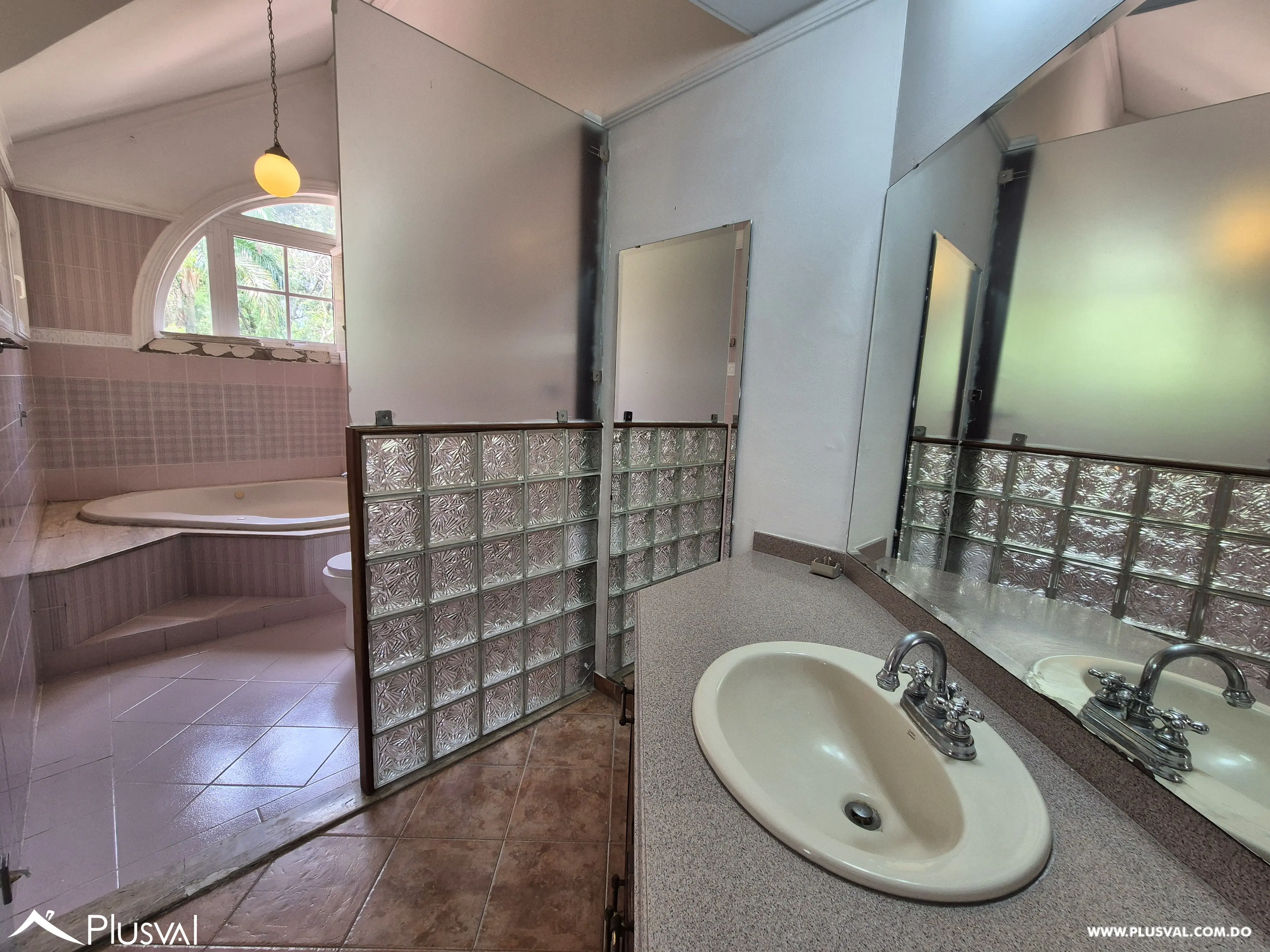 Casa en venta en Los Rios 503618