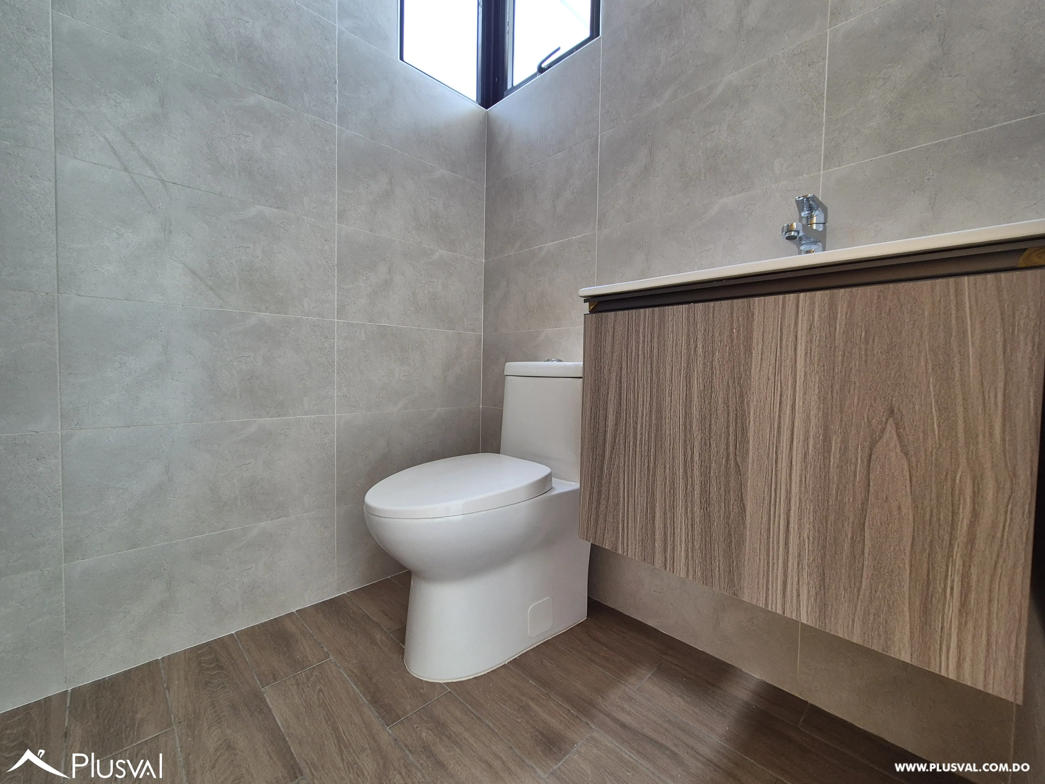 Apartamento en alquiler en Renacimiento 511445