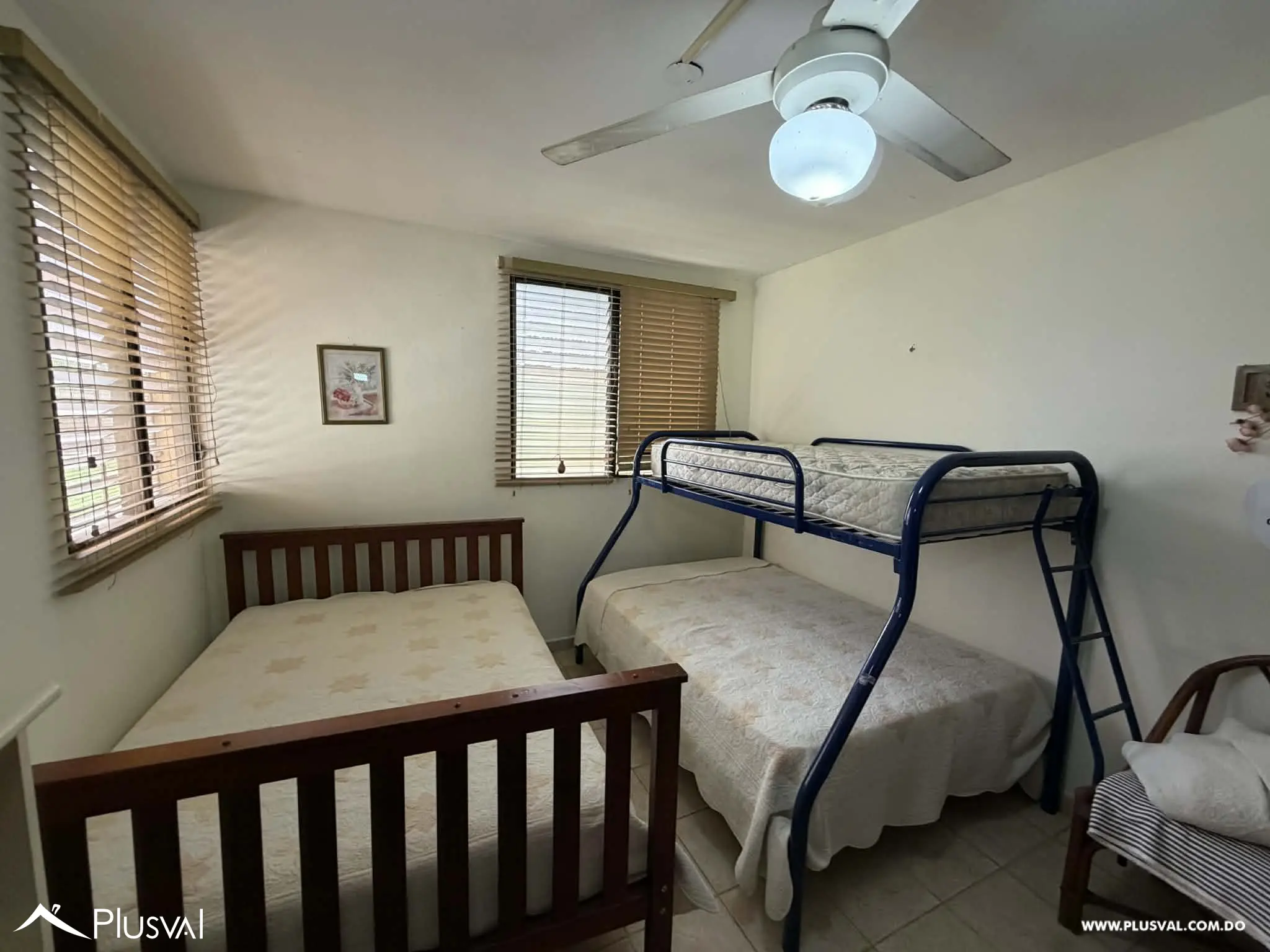 Hermosa Finca en Bonao en venta 496732