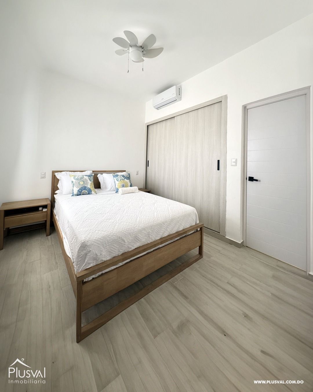 Penthouse en Venta White Sands - 1 Habitacion, Terraza con Picuzzi 475052