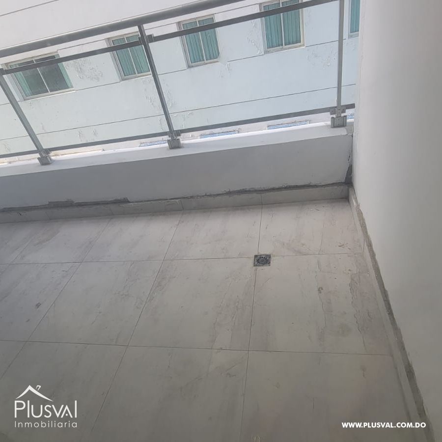 Lujosa torre en excelente zona de Esperilla 412903