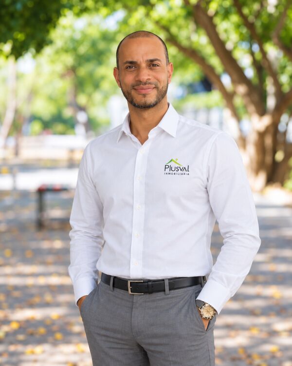 José Miguel Rodríguez Guillermo