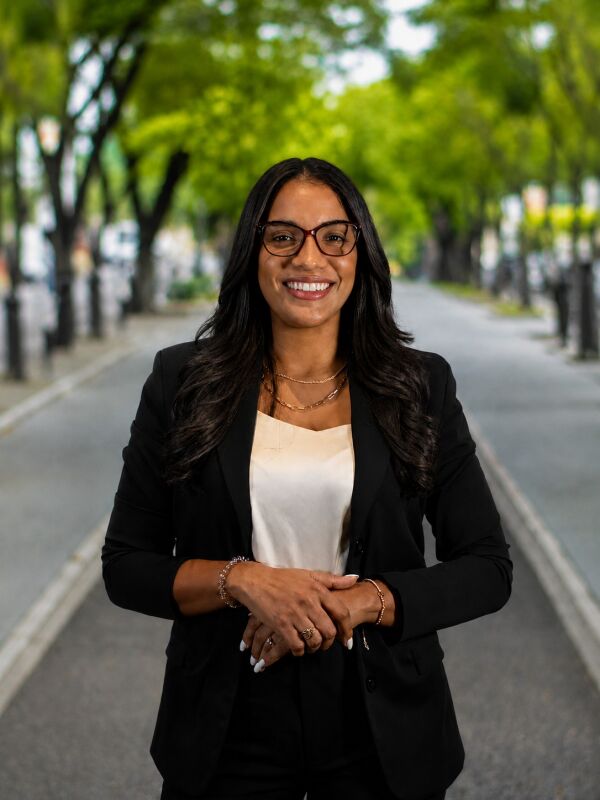 Gerneidy Hernández
