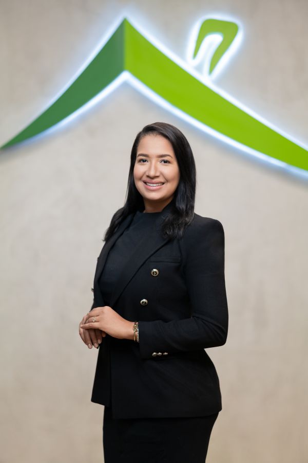 Yineuri Díaz