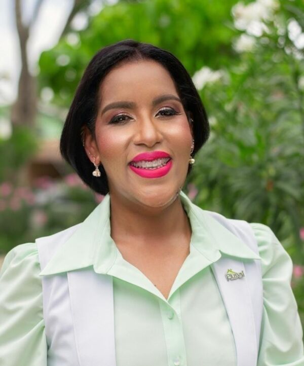 Jovanny Brea