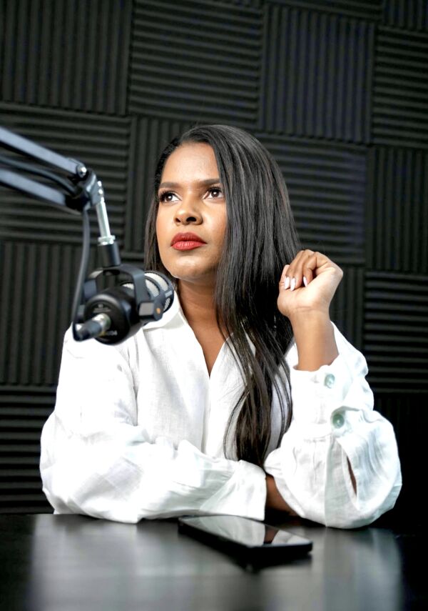 Mabel Elena