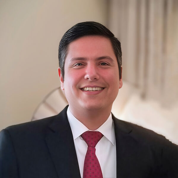 Philippe Álvarez